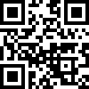 https://emdad.getnews.ir/xGVJ