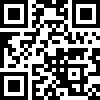 https://emdad.getnews.ir/xMK4