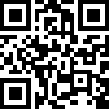 https://emdad.getnews.ir/xMRK