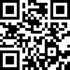 https://emdad.getnews.ir/xMz7