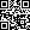 https://emdad.getnews.ir/xMwg