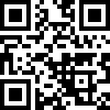 https://emdad.getnews.ir/xMP7
