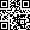 https://emdad.getnews.ir/xJ83