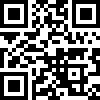https://emdad.getnews.ir/xJgb
