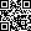 https://emdad.getnews.ir/xJtq