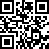 https://emdad.getnews.ir/xJCV