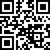 https://emdad.getnews.ir/xMVD