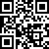 https://emdad.getnews.ir/xJb3