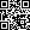 https://emdad.getnews.ir/xJFM