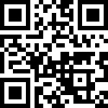 https://emdad.getnews.ir/xHXz