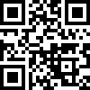 https://emdad.getnews.ir/xJy9