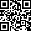 https://emdad.getnews.ir/xMQX