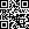https://emdad.getnews.ir/xJpx