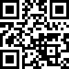 https://emdad.getnews.ir/xMyd