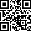 https://emdad.getnews.ir/xGxj