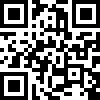 https://emdad.getnews.ir/xGDh