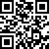 https://emdad.getnews.ir/xHZm