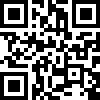 https://emdad.getnews.ir/xHYQ