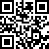 https://emdad.getnews.ir/xJG4