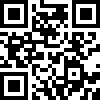 https://emdad.getnews.ir/xJt5