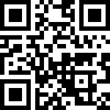 https://emdad.getnews.ir/xMFy