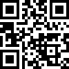 https://emdad.getnews.ir/xJqX