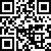 https://emdad.getnews.ir/xJ68