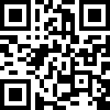 https://emdad.getnews.ir/xMFB