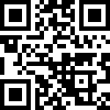 https://emdad.getnews.ir/xJjr