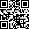 https://emdad.getnews.ir/xJ3n