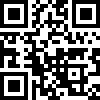 https://emdad.getnews.ir/xHXp