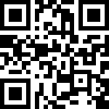 https://emdad.getnews.ir/xJBz