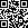 https://emdad.getnews.ir/xMP8
