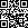 https://emdad.getnews.ir/xJzZ