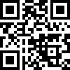 https://emdad.getnews.ir/xJg5