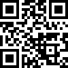 https://emdad.getnews.ir/xJ3L