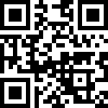 https://emdad.getnews.ir/xMDY