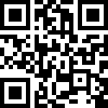 https://emdad.getnews.ir/xMBM