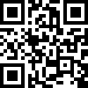 https://emdad.getnews.ir/xMFj