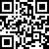 https://emdad.getnews.ir/xMTF