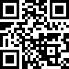 https://emdad.getnews.ir/xJc9