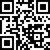 https://emdad.getnews.ir/xMNZ