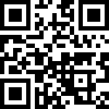 https://emdad.getnews.ir/xHVJ