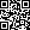 https://emdad.getnews.ir/xMzj