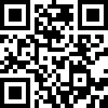 https://emdad.getnews.ir/xJqD