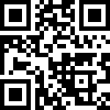 https://emdad.getnews.ir/xJnq