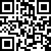 https://emdad.getnews.ir/xDvC
