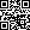https://emdad.getnews.ir/xMxC