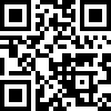 https://emdad.getnews.ir/xJC8