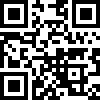 https://emdad.getnews.ir/xMDZ